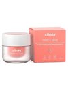 Clinéa Reset n' Glow - Sorbet Κρέμα Προσώπου Αντιγήρανσης και Λάμψης 50ml.