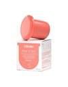 Clinéa Reset n' Glow - Sorbet Refill, Κρέμα Προσώπου Αντιγήρανσης και Λάμψης - Ανταλλακτικό 50ml.