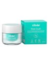 Clinea Water Crush Oil-Free Moisturizing Face Cream Gel Ενυδατική Κρέμα-Τζελ Προσώπου Ελαφριάς Υφής 