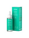 Clinea Collagen Bounce Serum Αντιρυτιδικός και Συσφικτικός Ορός 30 ml