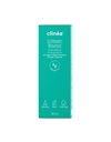 Clinea Collagen Bounce Serum Αντιρυτιδικός και Συσφικτικός Ορός 30 ml