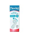 Flexitol PROMO PACK Foot Balm 25% 56gr & ΔΩΡΟ Flexitol Hand Balm 56gr.