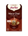 Yogi Tea Maca Chai Μάκα Τσάι 35.7gr