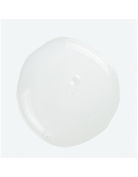 Klorane Creme de Douche Fleur de Cupuacu  Κρεμώδες Αφρόλουτρο με Άνθος Cupuacu, 200ml