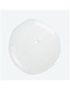 Klorane Creme de Douche Fleur de Cupuacu  Κρεμώδες Αφρόλουτρο με Άνθος Cupuacu, 200ml