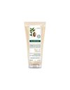 Klorane Creme de Douche Fleur de Cupuacu  Κρεμώδες Αφρόλουτρο με Άνθος Cupuacu, 200ml
