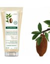 Klorane Creme de Douche Fleur de Cupuacu  Κρεμώδες Αφρόλουτρο με Άνθος Cupuacu, 200ml