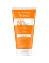 AVENE CRΕME TRSB SPF50+ 50ML