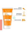 AVENE CRΕME TRSB SPF50+ 50ML
