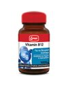 Lanes Vitamin B12 1000μg Συμπλήρωμα Διατροφής 30tabs.