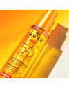 Nuxe Sun Tanning Oil Λάδι Μαυρίσματος για Πρόσωπο & Σώμα με SPF50, 150ml