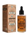 Power Health Tanpire Self Tanning Serum, Αυτομαυριστικός Ορός Για Πρόσωπο & Σώμα 50ml