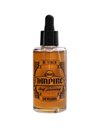 Power Health Tanpire Self Tanning Serum, Αυτομαυριστικός Ορός Για Πρόσωπο & Σώμα 50ml