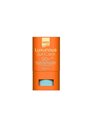 Luxurious Sun Care Suncare Stick SPF50+Αντηλιακό Στικ για Ευαίσθητες Ζώνες, 16gr