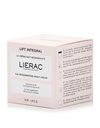 Lierac Lift Integral Regenerating Night Cream Αναδομητική Κρέμα Νύχτας 50 ml
