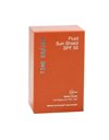 MEDISEI TIME ERASER FLUID SUN SHIELD SPF50 50ML