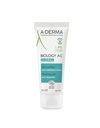 ADERMA BIOLOGY AC GLOBAL SOIN MATIFIANT ANTI-IMPERFECTIONS 40ML