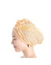 Kocostar Home Salon Hair Pack Mask Μάσκα για Ξηρά & Ταλαιπωρημένα Μαλλιά 1 Σκουφάκι 