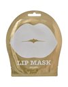 Kocostar Pearl Lip Mask Ενυδατική Μάσκα Χειλιών με Εκχύλισμα Μαργαριταριών 1τμχ.