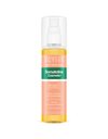 Somatoline Cosmetic Active Dry Oil Spray Post Sport Αγωγή Σμίλευσης 125 ml