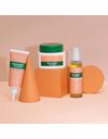 Somatoline Cosmetic Active Dry Oil Spray Post Sport Αγωγή Σμίλευσης 125 ml