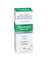 Somatoline Cosmetic Διάλυμα Επαναπλήρωσης για Επιδέσμους Αποσυμφόρησης 400 ml