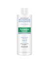Somatoline Cosmetic Διάλυμα Επαναπλήρωσης για Επιδέσμους Αποσυμφόρησης 400 ml