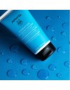Apivita Hair Care Moisturizing Conditioner hyaluronic acid & aloe 150 ml