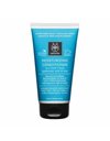 Apivita Hair Care Moisturizing Conditioner hyaluronic acid & aloe 150 ml