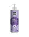Pharmalead Gentle Promo Gentle Body Care Shower Gel 500ml & Body Milk 250ml & Deo Roll-on 50ml