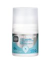 Pharmalead Gentle Promo Gentle Body Care Shower Gel 500ml & Body Milk 250ml & Deo Roll-on 50ml
