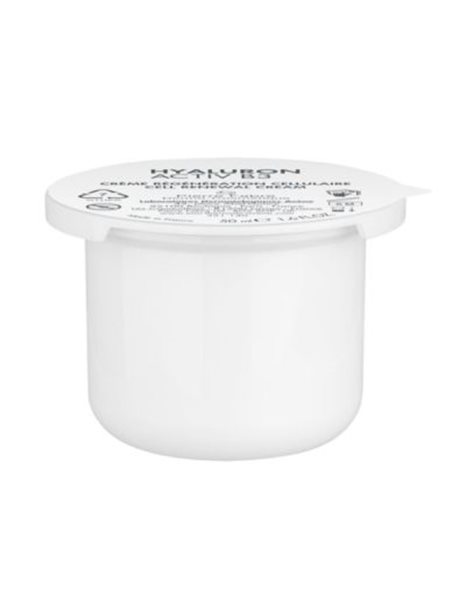 Avène Hyaluron Activ B3 Refill Κρέμα Κυτταρικής Ανανέωσης Ανταλλακτικό 50ml