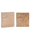 MRedisei Panthenol Extra Happy Mom Belly Sheet Mask Μάσκα Κοιλιάς για Έγκυους 4τμχ