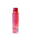 OLD SPICE Deodorant Spray Original Αποσμητικό Σπρέι, 150ml