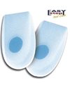 Easy Step Foot Care Υποπτέρνια από Σιλικόνη 2τμχ LARGE 17220