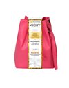 Vichy Promo Neovadiol Replenishing Antisagginess Day Cream & ΔΩΡΟCapital Soleil UV-Age Daily Spf50+ 