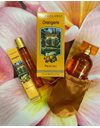 L'Erbolario Orangerie Perfume Unisex Άρωμα 15ml