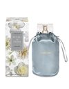 L'Erbolario Petali & Fiori Perfume Άρωμα 125ml