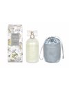L'Erbolario Petali & Fiori Perfume Άρωμα 125ml