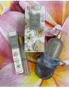 L'Erbolario Petali & Fiori Perfume Άρωμα 125ml