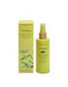 L' Erbolario Verbena Ενυδατική Κρέμα Σώματος & Χεριών 200ml