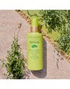 L' Erbolario Verbena Ενυδατική Κρέμα Σώματος & Χεριών 200ml