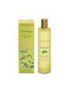 L'Erbolario Verbena Αρωματικό Χώρου σε Σπρεί 100ml