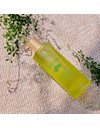 L'Erbolario Verbena Αρωματικό Χώρου σε Σπρεί 100ml