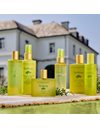 L'Erbolario Verbena Αρωματικό Χώρου σε Σπρεί 100ml