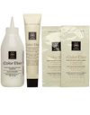 APIVITA My Color Elixir Μόνιμη Βαφή Μαλλιών Νο 1.0 Μαύρο