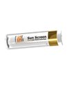 FREZYDERM Sun Screen Color Velvet Face Cream SPF50+ 50ml