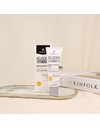 HelioCare 360°Pigment Solution Fluid SPF50+ Αντηλιακό Προσώπου για τις Δυσχρωμίες 50ml