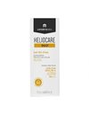 Heliocare 360 Gel Oil Free SPF50 Αντηλιακό Gel Προσώπου Πολύ Υψηλής Προστασίας 50ml