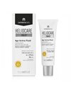 Heliocare 360 Age Active Fluid Αντηλιακή Κρέμα Προσώπου SPF50 50ml